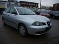 SEAT Ibiza Stella Silber - thumbnail 1