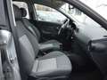 SEAT Ibiza Stella Silber - thumbnail 13