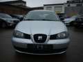 SEAT Ibiza Stella Silber - thumbnail 2