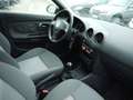 SEAT Ibiza Stella Silber - thumbnail 12