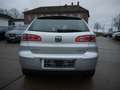 SEAT Ibiza Stella Silber - thumbnail 7