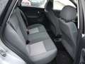 SEAT Ibiza Stella Silber - thumbnail 15
