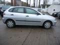 SEAT Ibiza Stella Silber - thumbnail 5