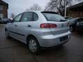 SEAT Ibiza Stella Silber - thumbnail 8