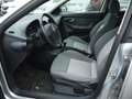 SEAT Ibiza Stella Silber - thumbnail 10