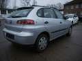 SEAT Ibiza Stella Silber - thumbnail 6