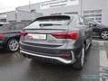 Audi Q3 Sportback 45 TFSI e S-Line LED Navi Gris - thumbnail 3