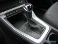 Audi Q3 Sportback 45 TFSI e S-Line LED Navi Gris - thumbnail 10