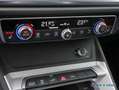Audi Q3 Sportback 45 TFSI e S-Line LED Navi Gris - thumbnail 9