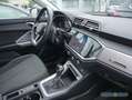 Audi Q3 Sportback 45 TFSI e S-Line LED Navi Gris - thumbnail 4