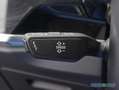 Audi Q3 Sportback 45 TFSI e S-Line LED Navi Gris - thumbnail 11