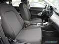 Audi Q3 Sportback 45 TFSI e S-Line LED Navi Gris - thumbnail 5
