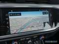 Audi Q3 Sportback 45 TFSI e S-Line LED Navi Gris - thumbnail 8