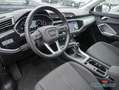 Audi Q3 Sportback 45 TFSI e S-Line LED Navi Gris - thumbnail 7