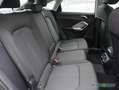 Audi Q3 Sportback 45 TFSI e S-Line LED Navi Gris - thumbnail 6