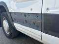 Maxus Deliver 9 2.0 Diesel 199,-ohne Anzahlung Alb - thumbnail 6