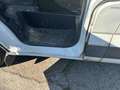 Maxus Deliver 9 2.0 Diesel 199,-ohne Anzahlung Alb - thumbnail 9