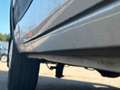 Maxus Deliver 9 2.0 Diesel 199,-ohne Anzahlung Alb - thumbnail 7
