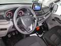 Maxus Deliver 9 2.0 Diesel 199,-ohne Anzahlung Alb - thumbnail 3