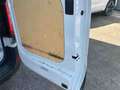 Maxus Deliver 9 2.0 Diesel 199,-ohne Anzahlung Alb - thumbnail 8
