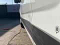 Maxus Deliver 9 2.0 Diesel 199,-ohne Anzahlung Alb - thumbnail 10