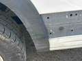 Maxus Deliver 9 2.0 Diesel 199,-ohne Anzahlung Alb - thumbnail 5