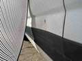 Maxus Deliver 9 2.0 Diesel 199,-ohne Anzahlung Alb - thumbnail 11