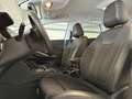 Opel Grandland 1.5 130cv AT8 Business Elegance Bianco - thumbnail 9