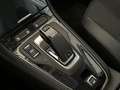 Opel Grandland 1.5 130cv AT8 Business Elegance Bianco - thumbnail 19