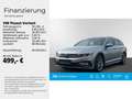Volkswagen Passat Variant Business 1,5l eTSi 150PS*NEU MOD. Silber - thumbnail 2
