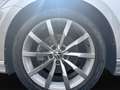 Volkswagen Passat Variant Business 1,5l eTSi 150PS*NEU MOD. Silber - thumbnail 7