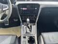 Volkswagen Passat Variant Business 1,5l eTSi 150PS*NEU MOD. Silber - thumbnail 13