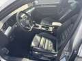 Volkswagen Passat Variant Business 1,5l eTSi 150PS*NEU MOD. Silber - thumbnail 10