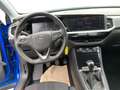 Opel Grandland 1.2 Turbo Elegance 360 Grad Kamera Blau - thumbnail 12