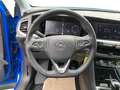 Opel Grandland 1.2 Turbo Elegance 360 Grad Kamera Blau - thumbnail 14