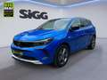 Opel Grandland 1.2 Turbo Elegance 360 Grad Kamera Blau - thumbnail 2
