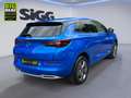 Opel Grandland 1.2 Turbo Elegance 360 Grad Kamera Blau - thumbnail 7