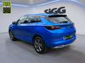 Opel Grandland 1.2 Turbo Elegance 360 Grad Kamera Blau - thumbnail 5