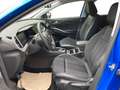 Opel Grandland 1.2 Turbo Elegance 360 Grad Kamera Blau - thumbnail 11