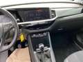 Opel Grandland 1.2 Turbo Elegance 360 Grad Kamera Blau - thumbnail 13