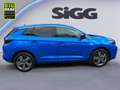Opel Grandland 1.2 Turbo Elegance 360 Grad Kamera Blau - thumbnail 8