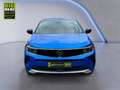 Opel Grandland 1.2 Turbo Elegance 360 Grad Kamera Blau - thumbnail 10