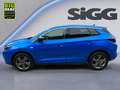 Opel Grandland 1.2 Turbo Elegance 360 Grad Kamera Blau - thumbnail 3