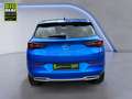 Opel Grandland 1.2 Turbo Elegance 360 Grad Kamera Blau - thumbnail 6
