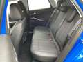 Opel Grandland 1.2 Turbo Elegance 360 Grad Kamera Blau - thumbnail 15