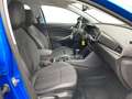 Opel Grandland 1.2 Turbo Elegance 360 Grad Kamera Blau - thumbnail 17