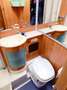 Fiat Ducato Grau - thumbnail 19