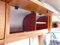 Fiat Ducato Grau - thumbnail 16