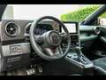 Toyota Yaris GR-FOUR AUTOCARPLAYKAMJBLACC Blanc - thumbnail 10