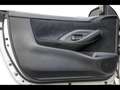 Toyota Yaris GR-FOUR AUTOCARPLAYKAMJBLACC Blanc - thumbnail 9